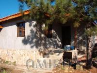 Two bedroom house in Bulgaria