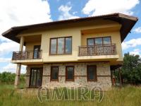 House in Bulgaria 4km from the beach