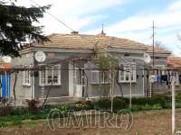 House in Bulgaria 28km from the beach