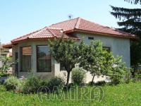 Renovated house in Bulgaria