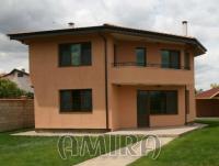 New house in Bulgaria 150m from the beach