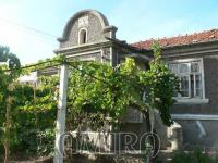 House in Bulgaria 43km from Varna 1