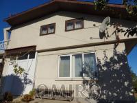 House in Bulgaria 6km from Varna