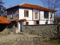 Renovated house in Bulgaria for sale