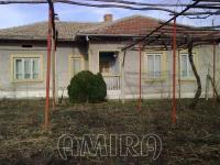 Bulgarian house 40km from the beach