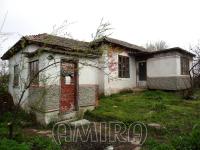 Old house in Bulgaria 6km from the beach