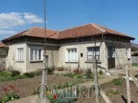 Bulgarian home 40km from the beach