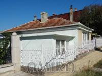 House in Kranevo 700 m from the beach