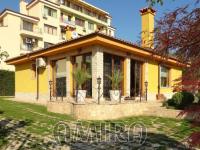 Luxury house in Varna for sale