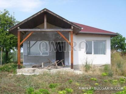 Holiday home in Byala near the beach front 2