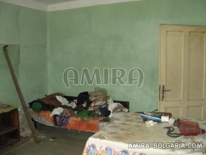 Town house in Bulgaria room