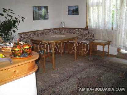 Furnished house near Varna kitchen 3