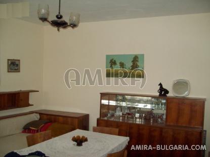 Furnished house with garage in Bulgaria bedroom