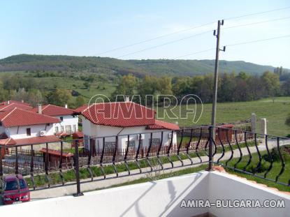 Bulgarian house 7km from the beach view 2