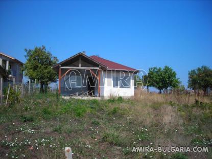Holiday home in Byala near the beach front 3