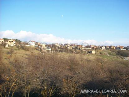 Renovated house with panoramic view view 3