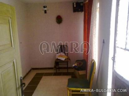Cheap house in Bulgaria 19 km from the beach room 2