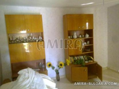Cheap house in Bulgaria 19 km from the beach room 3