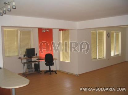 Spacious house in Bulgaria 4 km from the beach room 2