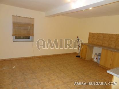 Renovated house in Bulgaria kitchen 2