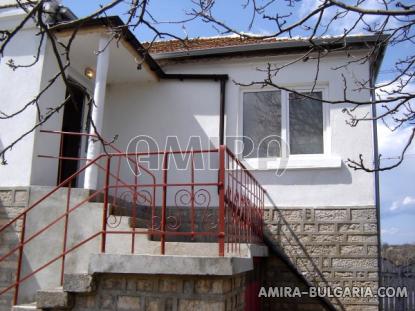 Renovated house in Bulgaria 3
