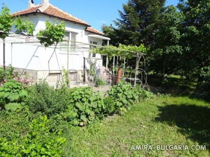 Furnished house near Albena, Bulgaria 2