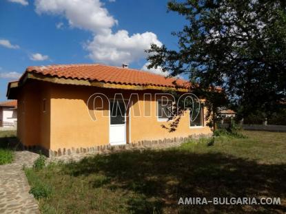 House in Bulgaria 4km from the beach 5