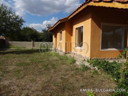 House in Bulgaria 4km from the beach 3