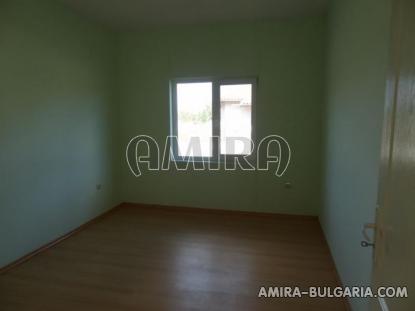 House in Bulgaria 4km from the beach 8