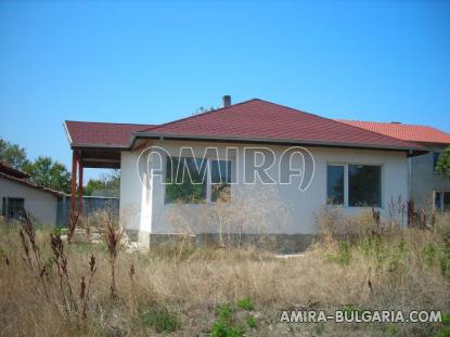 Holiday home in Byala near the beach side 2