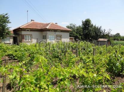 Holiday home in Bulgaria 1