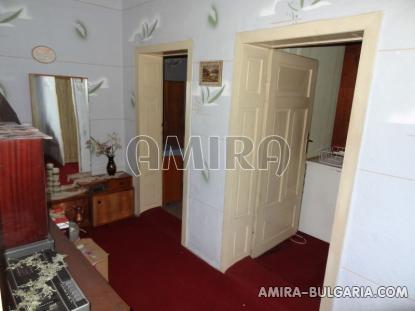 Holiday home in Bulgaria corridor