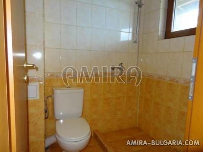 House in Bulgaria 4km from the beach 17