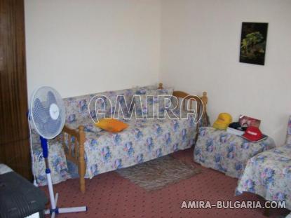 House with open panorama 25 km from Varna room 3