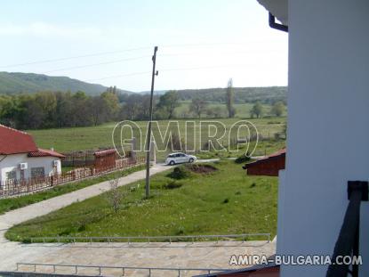 Bulgarian house 7km from the beach road access 2