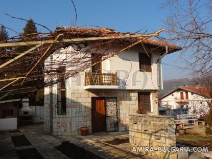 House in Balchik near the Botanic Garden 6