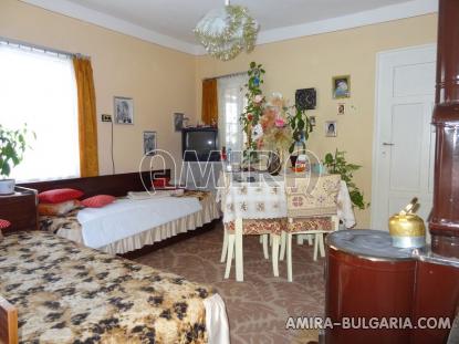 Preserved house in Bulgaria room 4