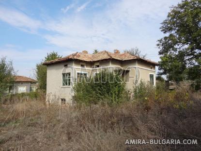 Holiday home in Bulgaria 5