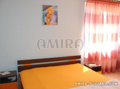 Furnished 3 bedroom house in Bulgaria bedroom 2