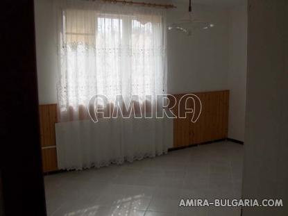 House in Bulgaria 7 km from Varna corridor