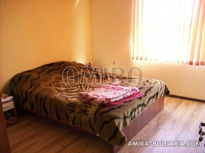 Furnished house 20km from Varna bedroom 3