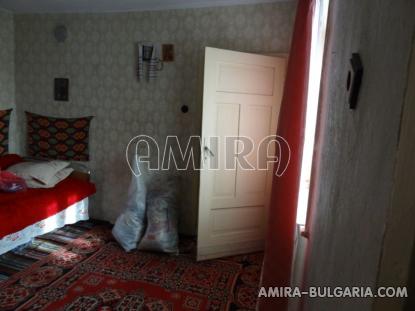 House in Bulgaria 40 km from the beach room 4