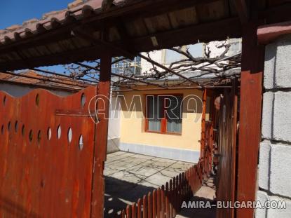 Furnished house in Bulgaria front 3