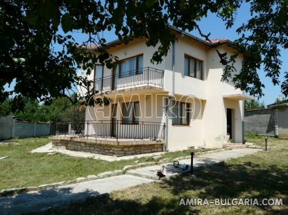 Furnished house next to Varna Bulgaria 1