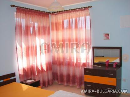 Furnished 3 bedroom house in Bulgaria bedroom 3