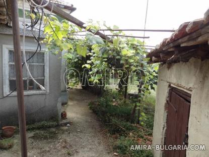 House in Bulgaria 18km from the beach 3