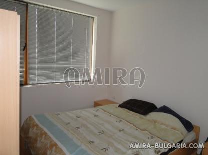 Furnished sea view house in Varna bedroom 3