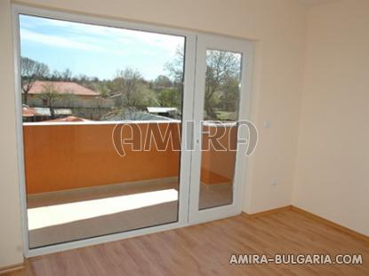 Massive 3 bedroom house 7 km from Balchik bedroom 3