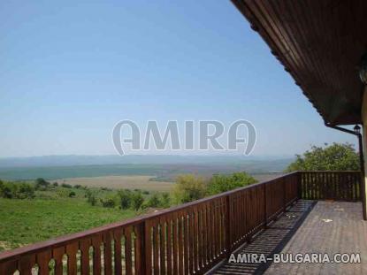 House in Bulgaria with lake view 2