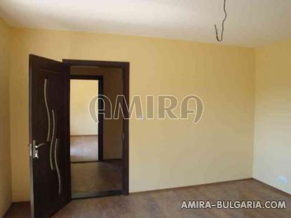House in Bulgaria with lake view bedroom 2